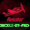 cricket 07 Earn Turbo v1.8.7