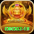cricket 19 Deluxe Pro v4.3.3