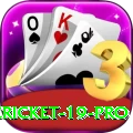 cricket 19 Champion v3.7.9