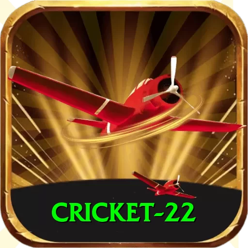 cricket 22 Elite v1.3.2 - 2