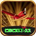 cricket 22 Elite v1.3.2