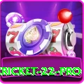 cricket 22 - Super Edition v3.2.0