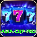 cricket asia cup - Turbo Edition v3.5.2