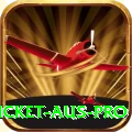 cricket aus Champion - Daily Bonus