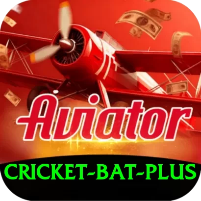 cricket bat Jackpot Champion v5.8.9 - 2