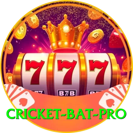 cricket bat Game Legend v3.3.8 - 2