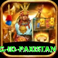 cricket betting id pakistan VIP Edition v4.3.6