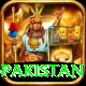 cricket betting id pakistan VIP Edition v4.3.6