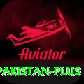 Cricket Betting Pakistan Extreme Pakistan
