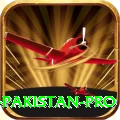 Cricket Betting Pakistan - Live Super