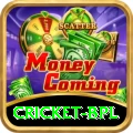 cricket bpl Gold v4.4.5
