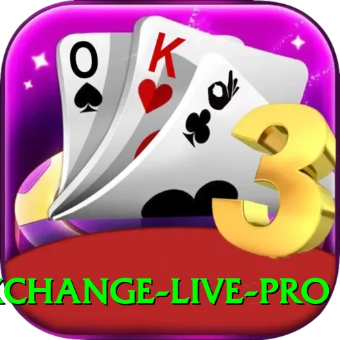 cricket exchange live Mega PK v5.7.5 - 2