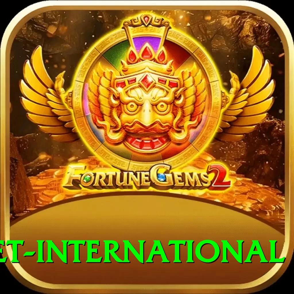 cricket international Games (Casino & Earning) Deluxe v4.3.5 - 2