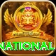 cricket international Games (Casino & Earning) Deluxe v4.3.5