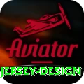 cricket jersey design Premium Edition v3.4.0