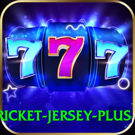 cricket jersey VIP Casino App - 2