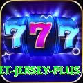 cricket jersey VIP Casino App