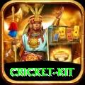 cricket kit Apps (Tools & Injectors) Premium v5.8.6