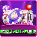 cricket kit Pro PK v5.5.2
