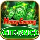 cricket kit price Pro v5.0.0
