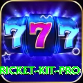cricket kit Prime PK v1.9.8