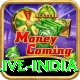 cricket live india VIP Pro v5.7.1