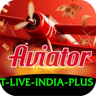 cricket live india - Real Money Mega - 2