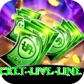 cricket live line Turbo v1.7.7