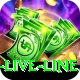 cricket live line Turbo v1.7.7