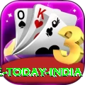cricket live score today india Apps (Tools & Injectors) Elite v2.8.6