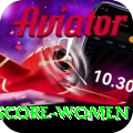 cricket live score women Gold Edition v2.0.5