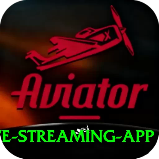 cricket live streaming app Master v2.8.5 - 2