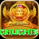 cricket match highlights Apps (Tools & Injectors) Gold v4.0.9