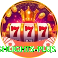 cricket match highlights Premium Casino App