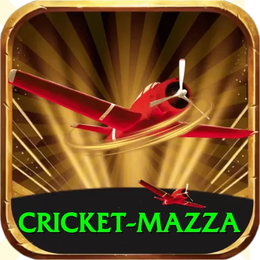 cricket mazza Games (Casino & Earning) Deluxe v4.1.8 - 2