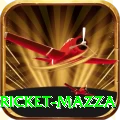 cricket mazza Games (Casino & Earning) Deluxe v4.1.8