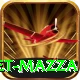 cricket mazza Games (Casino & Earning) Deluxe v4.1.8