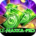 cricket mazza Elite - Win Real PKR