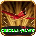 cricket news Ultimate v5.3.5