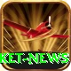 cricket news Ultimate v5.3.5
