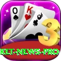 cricket news Gaming Extreme v4.9.3