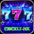 cricket nz Master Pro v4.5.0