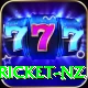 cricket nz Master Pro v4.5.0