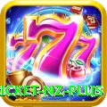 cricket nz Mega Jackpot