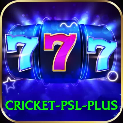 cricket psl Slot Machine Deluxe - 2