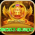 cricket result Max v5.9.6