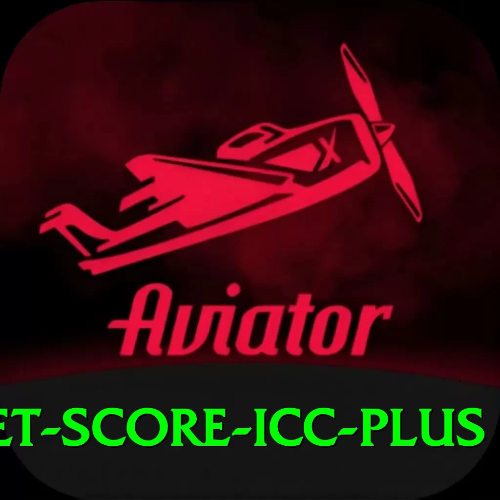cricket score icc Royal v5.4.7 - 2