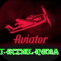 cricket score india Deluxe Pro v1.2.8