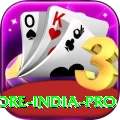 cricket score india - Gaming Mega