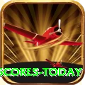 cricket scores today VIP v4.6.8